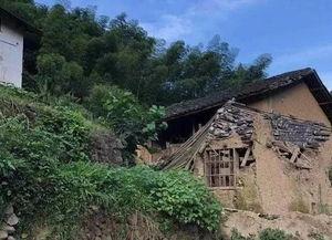 我的道观成危房，被迫进城再就业（道观被拆，八百岁的我只好下山了）,古稀仙者下山寻新途