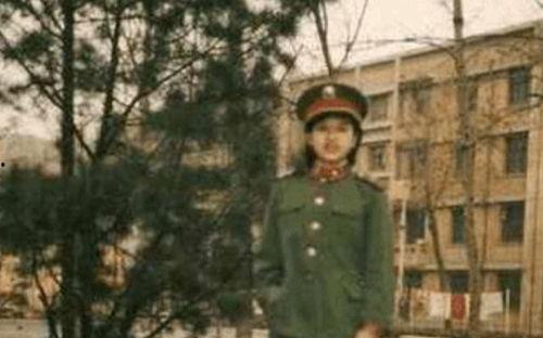 年轻的战场之太好“校”了