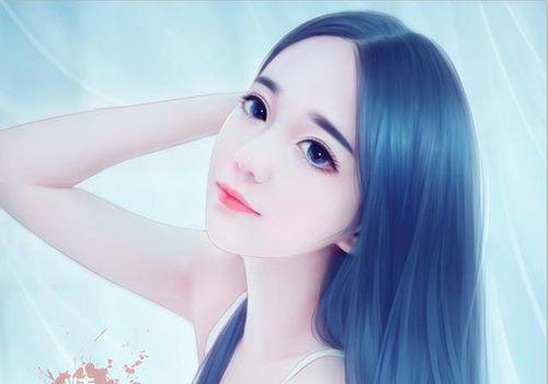 离婚后，大小姐马甲飒爆全球,逆袭人生，闪耀国际舞台