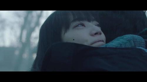 余命10年,勇敢迈向生命的最后旅程