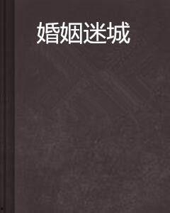 婚姻迷城,揭秘现代婚姻的困境与出路