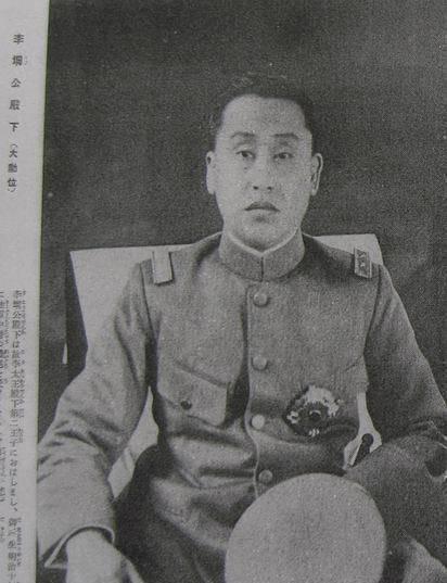 末代亲王,宫廷风云与家国情怀的交织