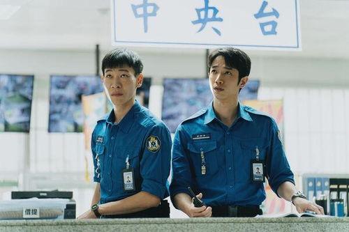 监所男子囚生记,揭秘囚徒的真实生活