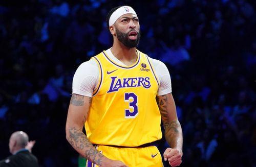 11月29日 NBA季中锦标赛 勇士vs国王,NBA季中锦标赛再添精彩对决