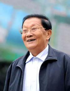 吴仁宝,中国农村改革先驱的传奇人生