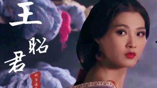 东宫倾轧时，我母仪天下,母仪天下的东宫倾轧传奇