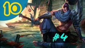 无双班主任,揭秘教育界的传奇人物