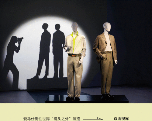 镜头之外,揭秘电影背后的故事与秘密