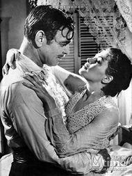 金汉艳奴,传奇女性的传奇人生