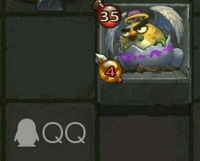 迷宫：不存在的方式,揭秘那些无法存在的路径之谜