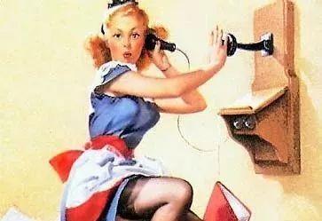 女皮条客,揭开夜幕下的黑暗交易面纱