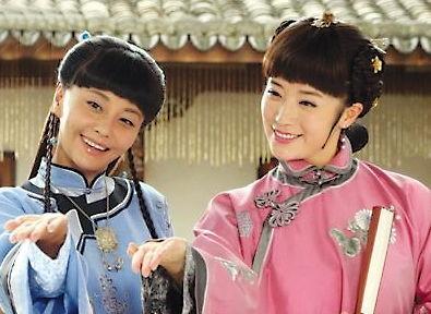 替嫁大小姐秒变护夫宝,秒变护夫宝的甜蜜蜕变