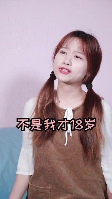 莫欺老年穷,晚年生活温馨守护记