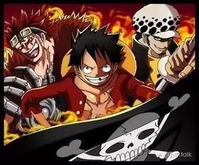 世代罪恶,揭开历史阴影下的罪恶根源