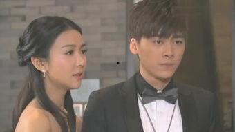 真爱谎言,揭开真爱谎言的神秘面纱