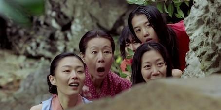 猛男诞生记,蜕变之路的挑战与成长