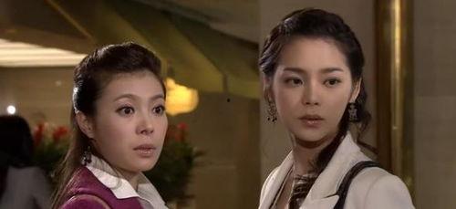 坏女人2,复仇之路，爱恨交织的复仇传奇