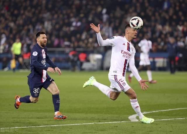 23-24赛季沙超第17轮：利雅得新月vs麦加统一,沙超第17轮焦点对决！”