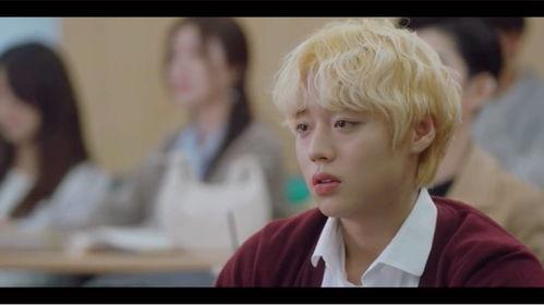 对不起我磕到你了,共度温馨时刻