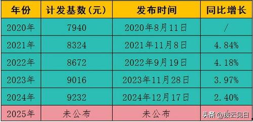 将计就计 2025,将计就计，共筑未来新篇章