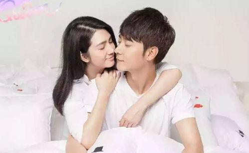 吃瓜娱乐圈李斯丹妮是谁